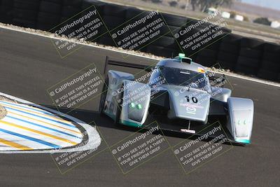 media/Jan-25-2025-CalClub SCCA (Sat) [[03c98a249e]]/Race 2/